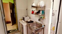 York Hill (Bukit Merah), HDB 3 Rooms #502044551